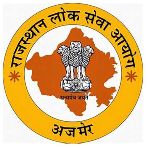 Gyan Vihar