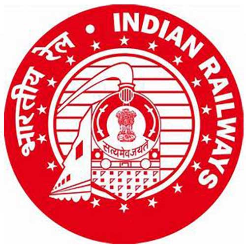 Gyan Vihar