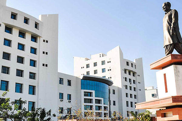 Gyan Vihar