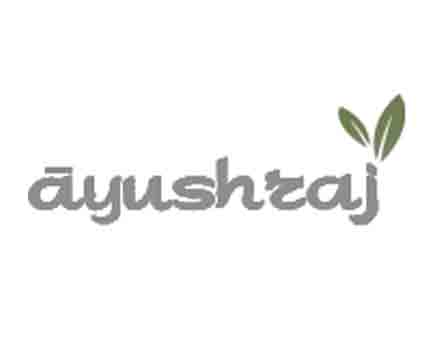 Gyan Vihar