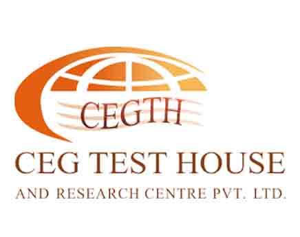 Gyan Vihar