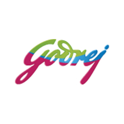 Gyan Vihar