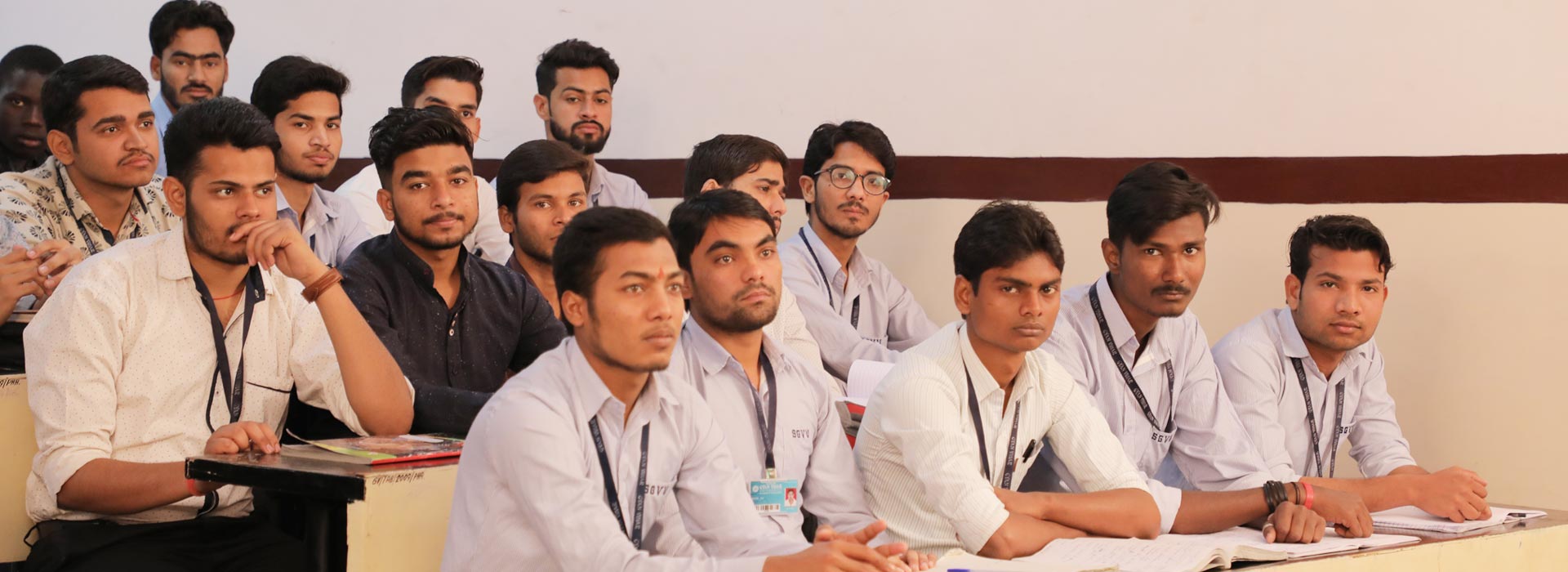 Gyan vihar