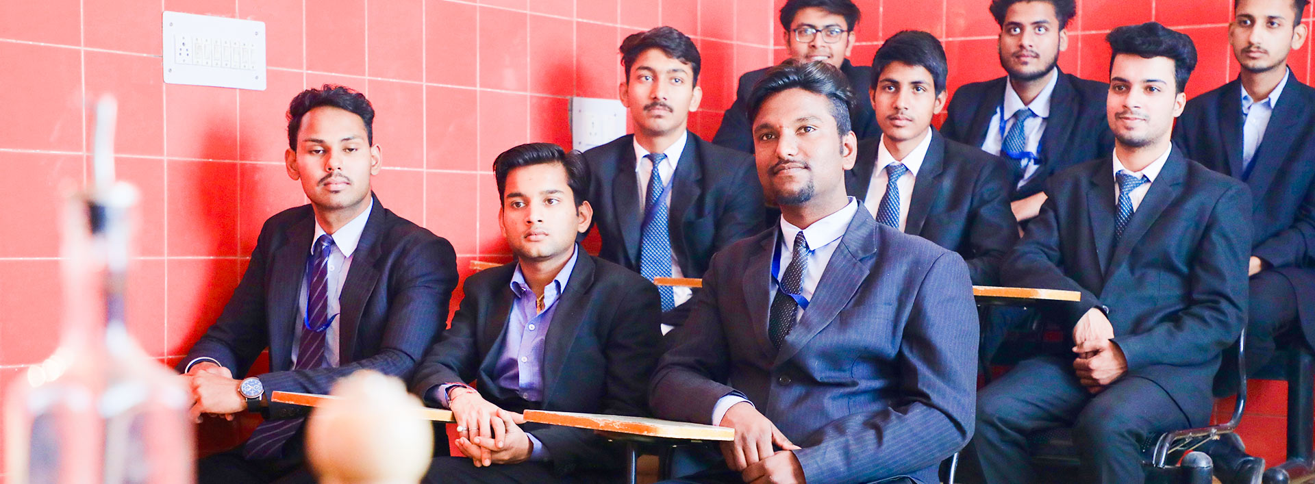 Gyan vihar