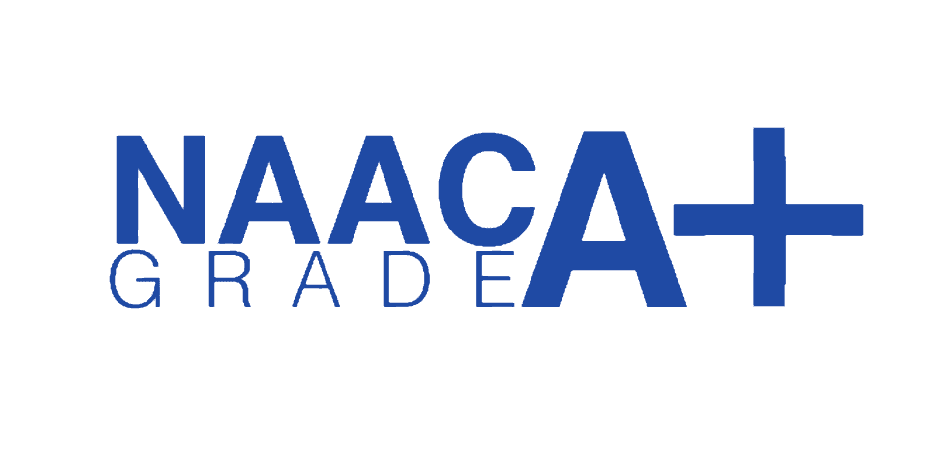 NAAC Logo