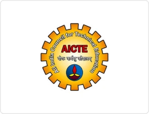 AICTE