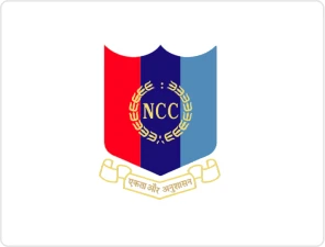 RCI