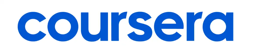 Coursera
