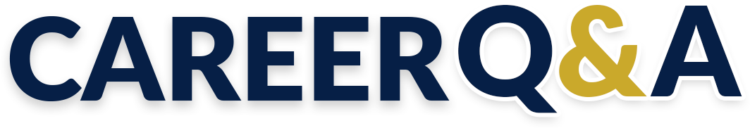 Career Q&A