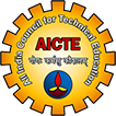 AICTE