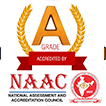 NAAC