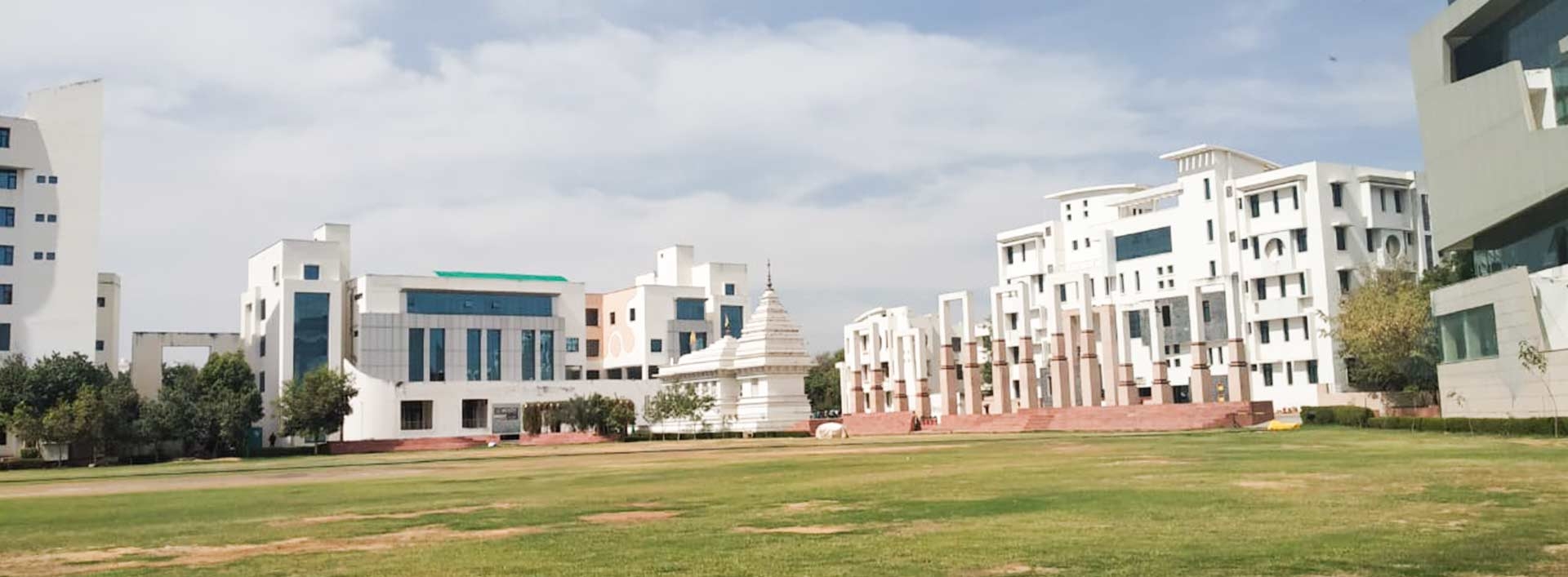 Gyan vihar