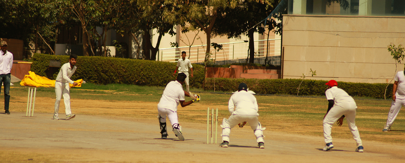 Gyan vihar