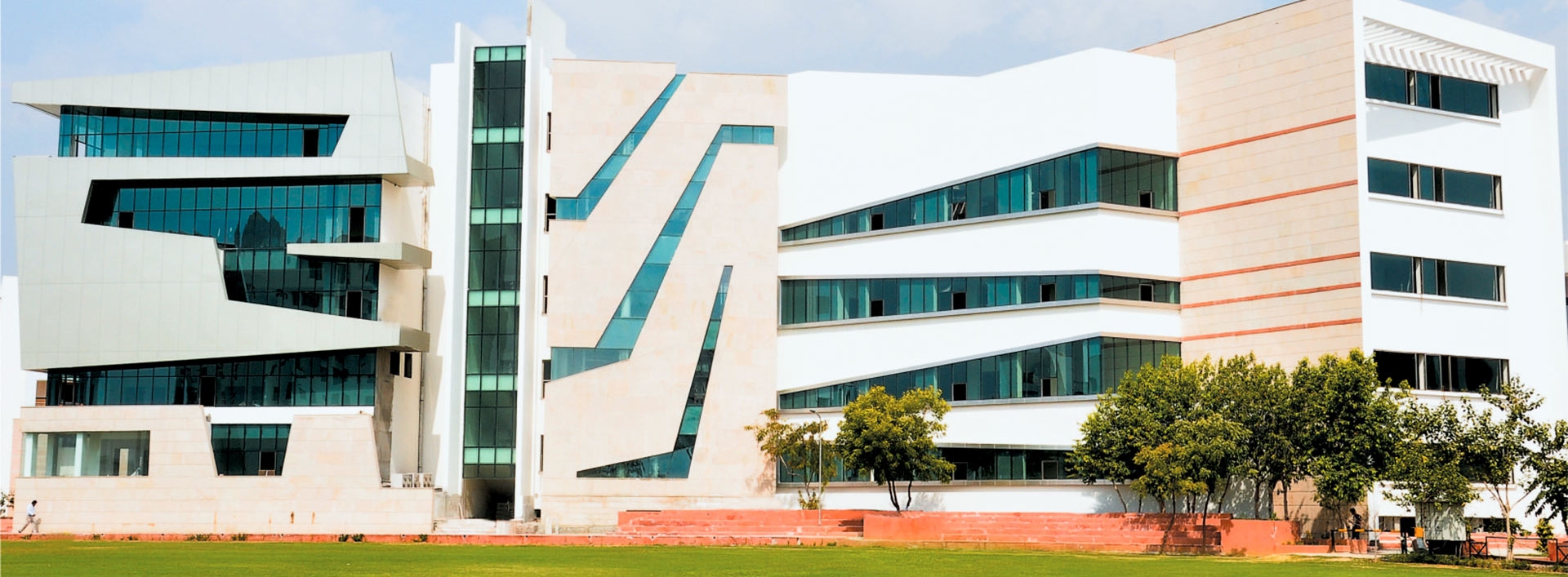Best Courses After 12th Commerce