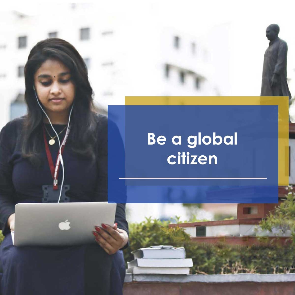 One of the top private engineering colleges in Jaipur