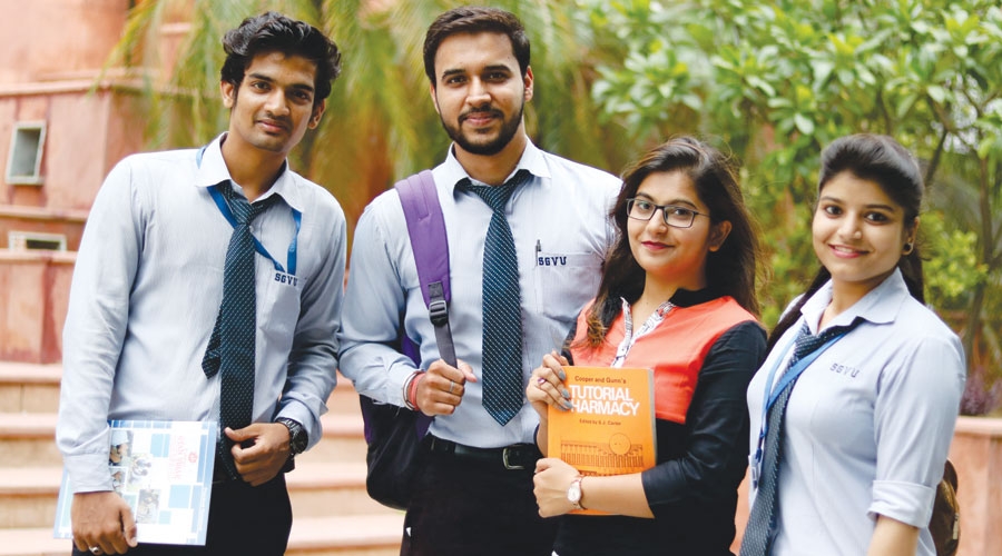 Apply Now Image