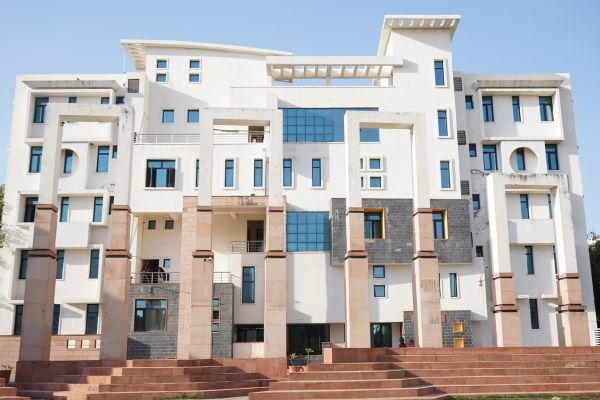 Panna Dhay Hostel