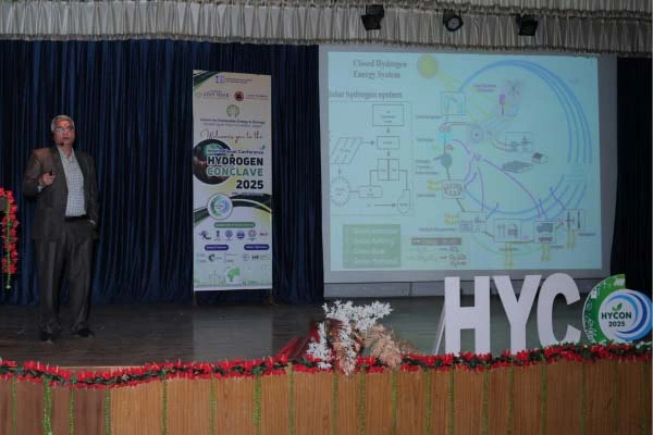 Event Highlights