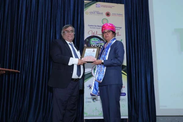Event Highlights