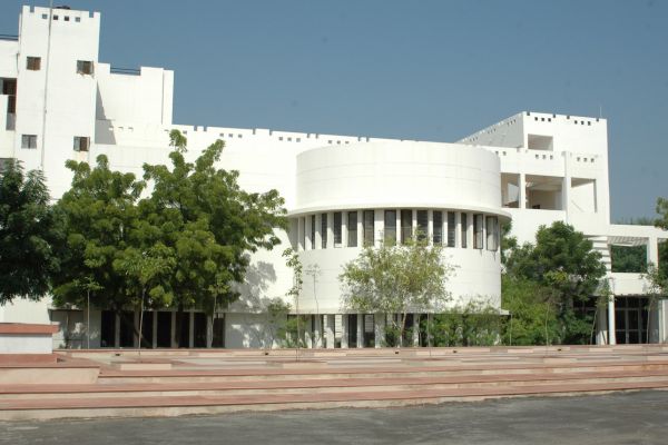 Manikarnika Hostel
