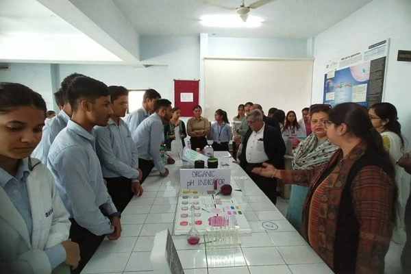 News Highlights