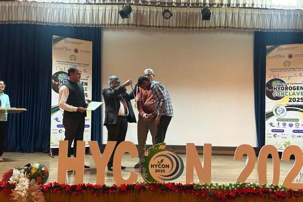 Event Highlights