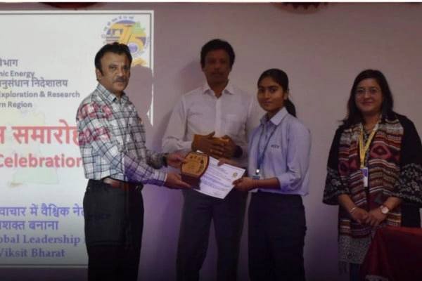 News Highlights