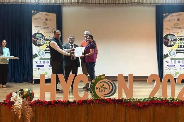 Event Highlights