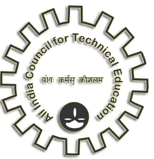 AICTE Logo
