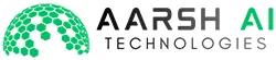 Aarsh