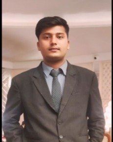 Aditya Kumar