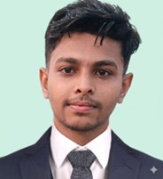 Ajjijul Rahaman