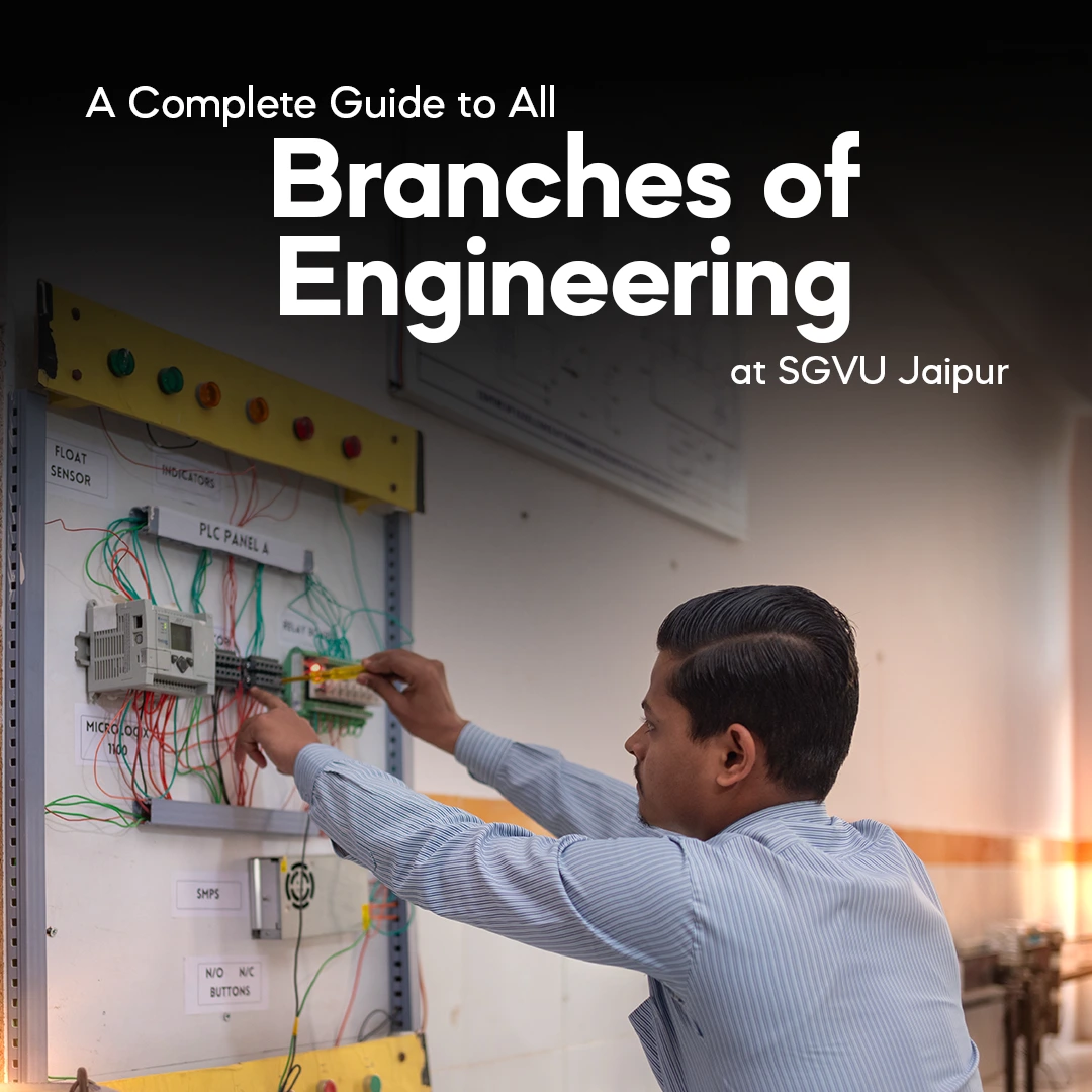 Gyan vihar