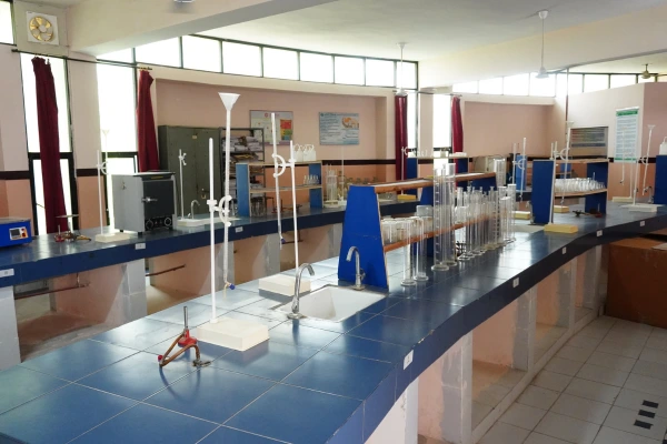 Chemistry_Lab