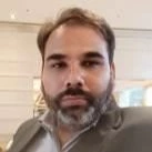 Dr. Rajesh Dangoria