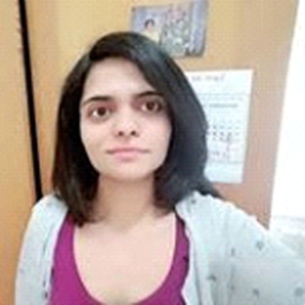 DR SEEMA DHAIL SINGH