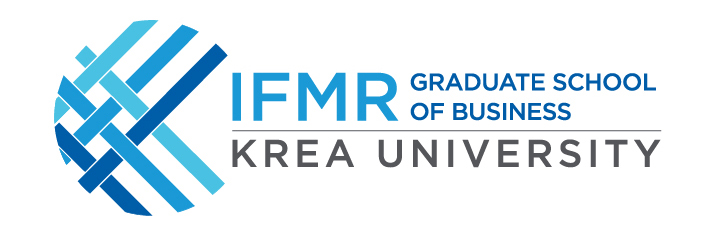 IFMR