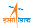 ISRO