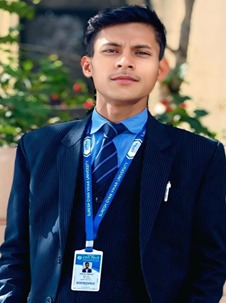 Imran Ansari