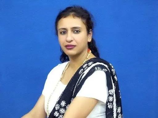 Dean of Engineering