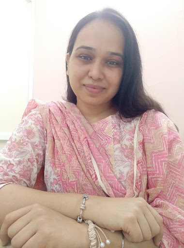 Khushpreet_Kaur