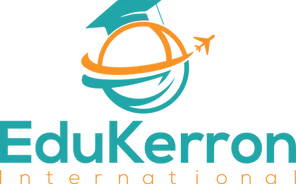 Edukerron International