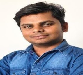 Manish Sharma