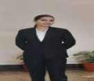 Priyanshi Sharma
