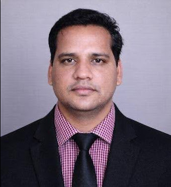 Dean of Engineering