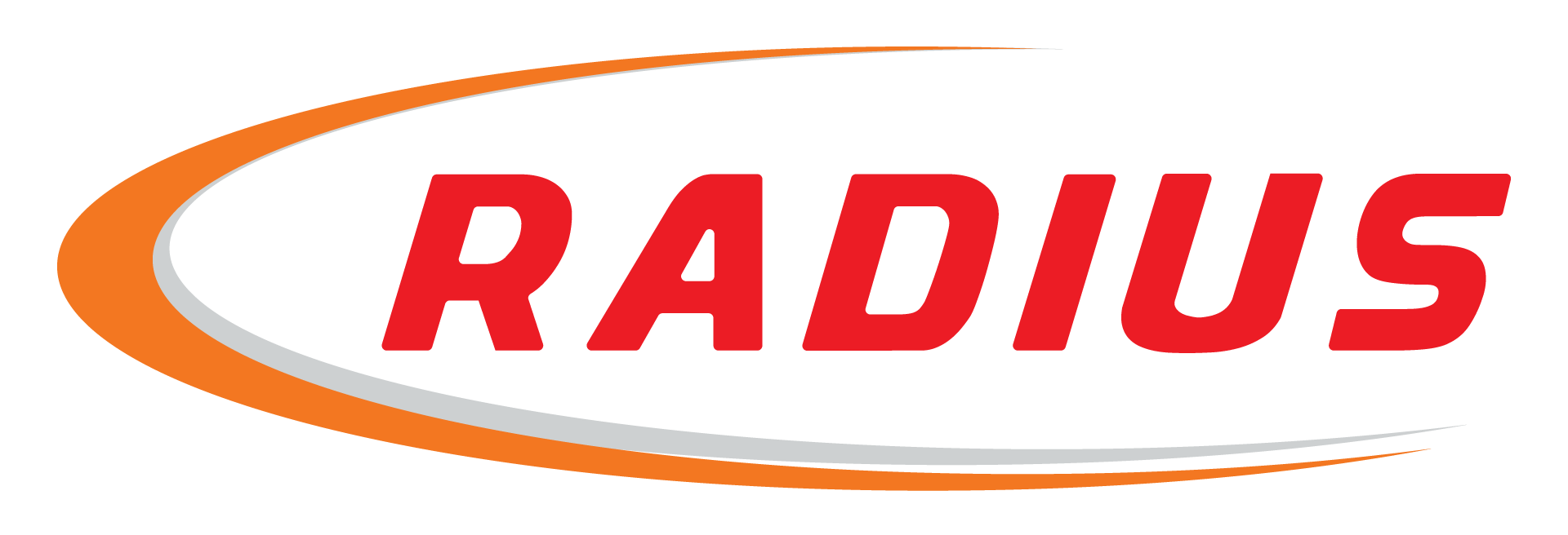 Radius systems private limited