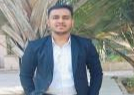 Rahul Bansiwal