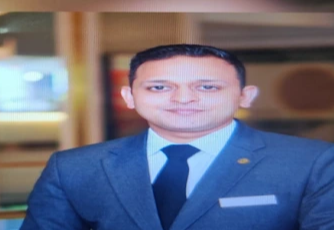 Rohit Verma
