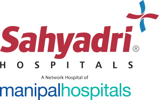 Sahyadri Group of Hospitals