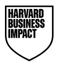 Harvard Business Publishing